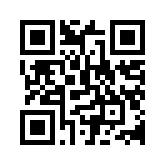 QR-Code https://ppt.cc/%2CPiQ