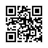 QR-Code https://ppt.cc/%2CPm3