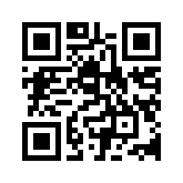 QR-Code https://ppt.cc/%2CPt5