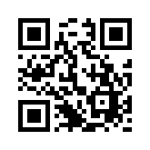QR-Code https://ppt.cc/%2CPt9