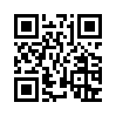 QR-Code https://ppt.cc/%2CPx1