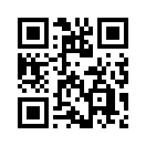 QR-Code https://ppt.cc/%2CPxo