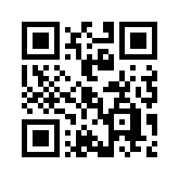 QR-Code https://ppt.cc/%2CQ3W