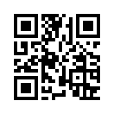 QR-Code https://ppt.cc/%2CQ62