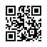 QR-Code https://ppt.cc/%2CQ8x