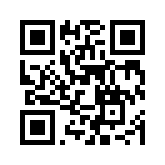 QR-Code https://ppt.cc/%2CQCo