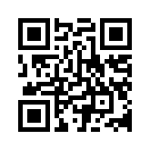 QR-Code https://ppt.cc/%2CQGs
