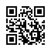 QR-Code https://ppt.cc/%2CQJU