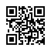QR-Code https://ppt.cc/%2CQNt