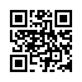 QR-Code https://ppt.cc/%2CQPL