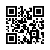 QR-Code https://ppt.cc/%2CQSO