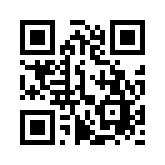 QR-Code https://ppt.cc/%2CQSs