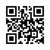 QR-Code https://ppt.cc/%2CQTS