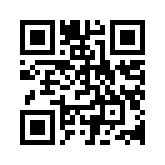 QR-Code https://ppt.cc/%2CQUr