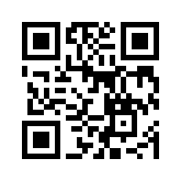 QR-Code https://ppt.cc/%2CQUs