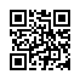 QR-Code https://ppt.cc/%2CQaH