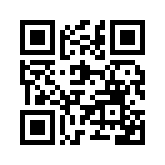 QR-Code https://ppt.cc/%2CQh2