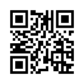 QR-Code https://ppt.cc/%2CQql
