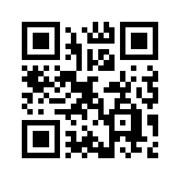 QR-Code https://ppt.cc/%2CQxV