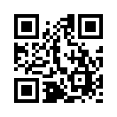 QR-Code https://ppt.cc/%2CR6J