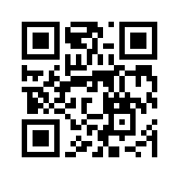 QR-Code https://ppt.cc/%2CR7k