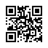 QR-Code https://ppt.cc/%2CRDP