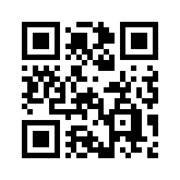 QR-Code https://ppt.cc/%2CRDk