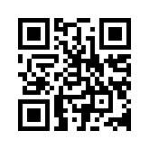 QR-Code https://ppt.cc/%2CRFz