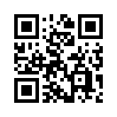 QR-Code https://ppt.cc/%2CRHt