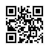 QR-Code https://ppt.cc/%2CRI3
