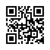 QR-Code https://ppt.cc/%2CRKi