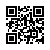 QR-Code https://ppt.cc/%2CRMw