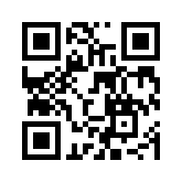 QR-Code https://ppt.cc/%2CRPw