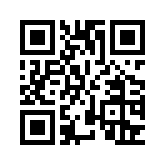 QR-Code https://ppt.cc/%2CRZ-