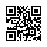 QR-Code https://ppt.cc/%2CRZb