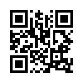QR-Code https://ppt.cc/%2CR_J