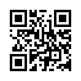QR-Code https://ppt.cc/%2CRfY