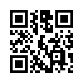 QR-Code https://ppt.cc/%2CRlO