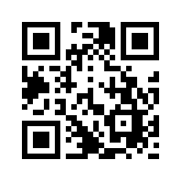 QR-Code https://ppt.cc/%2CRmL