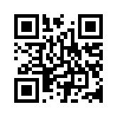 QR-Code https://ppt.cc/%2CRvW