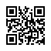QR-Code https://ppt.cc/%2CRxq