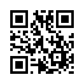 QR-Code https://ppt.cc/%2CS9c