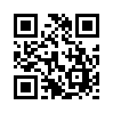 QR-Code https://ppt.cc/%2CSCO
