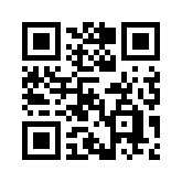 QR-Code https://ppt.cc/%2CSDA