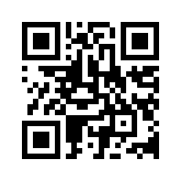 QR-Code https://ppt.cc/%2CSGe
