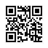 QR-Code https://ppt.cc/%2CSHx