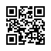 QR-Code https://ppt.cc/%2CSLY