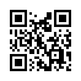 QR-Code https://ppt.cc/%2CSSm