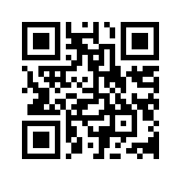 QR-Code https://ppt.cc/%2CSTf
