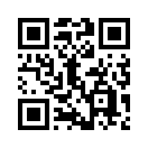 QR-Code https://ppt.cc/%2CSaZ